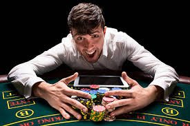 konjo bet ပလက်ဖောင်း မြန်မာ Online Gaming အိမ်ခုန်ပုံ