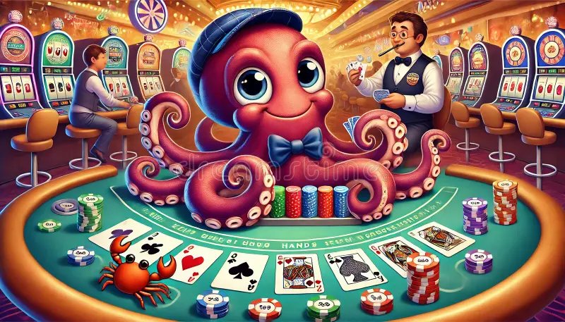 konjo bet VIP Program Step By Step Guide Myanmar Cashback Rewards Withdrawal