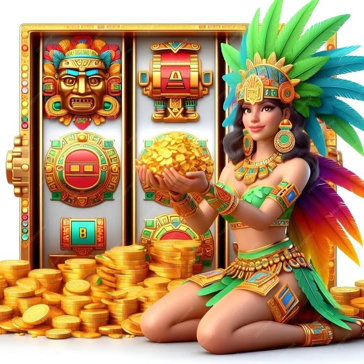 konjo bet လောင်းကစား ပလက်ဖောင်း Live Casino MMK ကျပ်ငွေ မြန်မာ