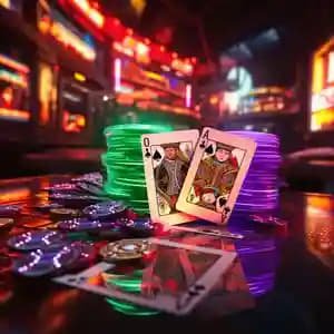 Sportsbook လောင်းကြေး