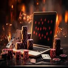 မြန်မာနိုင်ငံ Online Bingo ကစားနည်း konjo bet ဘင်ဂို MMK ကျပ်ငွေ