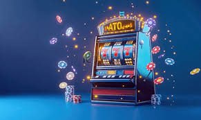 konjo bet VIP Diamond Platinum Exclusive Event Myanmar Online Betting Rewards