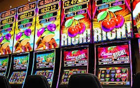 konjo bet Slots Game Types Jackpot Megaways PG Soft Pragmatic Play Myanmar