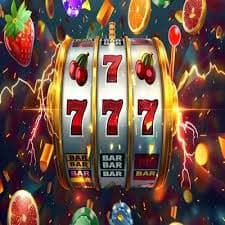 konjo bet လောင်းကြေး Live Odds Myanmar Sepak Takraw Esports Betting