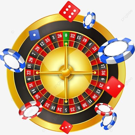 konjo bet ပလက်ဖောင်း တွင် Sportsbook နှင့် Live Casino ကစားနေသော မြန်မာကစားသမား