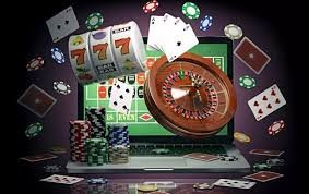 konjo bet platform preview