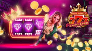 konjo bet Online Slots Myanmar MMK Jackpot Mega Win Pragmatic Play PG Soft