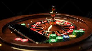 konjo bet VIP Gambling Exclusive Live Casino Myanmar National League Esports