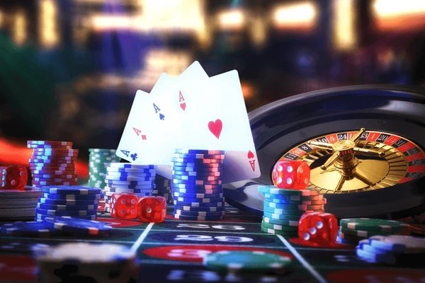 konjo bet ဘင်ဂို ကစားနည်း မြန်မာ Online Bingo Room ဝင်ကစားနည်း