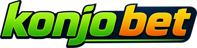 konjo bet logo